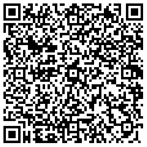 Дикси Москва Песчаная 2-я, 3 контакты qr