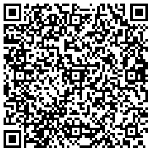 Дикси Москва Донецкая, 2а контакты qr