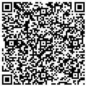 Дикси Москва Минская, 5 контакты qr