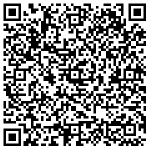 Дикси Москва Нижегородская, 72 контакты qr