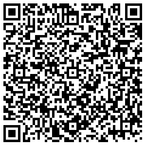 Дикси Москва Авиамоторная, 47 контакты qr