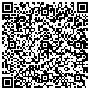 Дикси Москва Маршала Бирюзова, 12 контакты qr