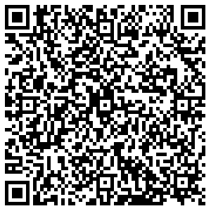 Дикси Москва Ленинский проспект, 34/1 контакты qr