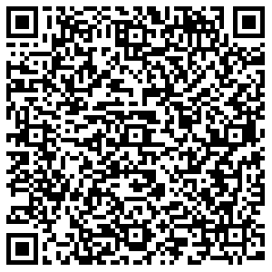 Дикси Москва проспект Будённого, 47 контакты qr