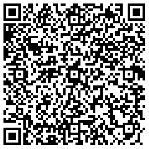 Дикси Москва Хлобыстова, 19 контакты qr