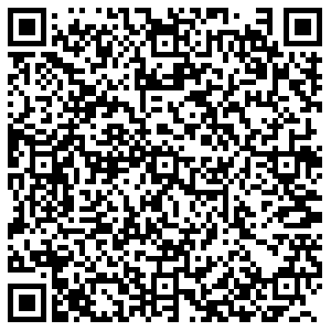 Дикси Москва Бутлерова, 24 контакты qr