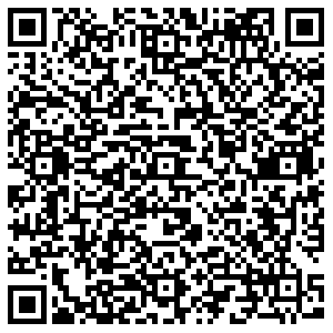 Дикси Москва Сиреневый бульвар, 23а контакты qr