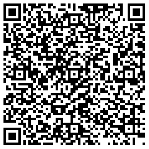 Дикси Москва Дубнинская, 1 контакты qr