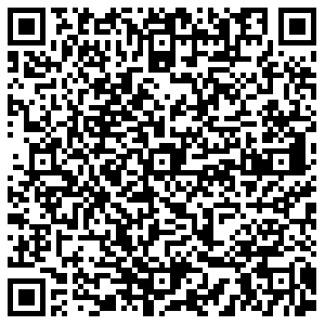 Дикси Москва Университетский проспект, 9 контакты qr