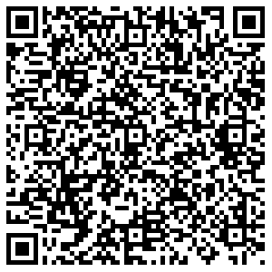 Дикси Москва Ташкентская, 25 контакты qr