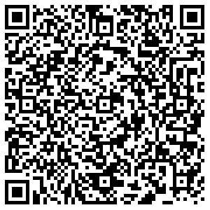Дикси Москва Братиславская, 27 к1 контакты qr