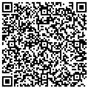 Дикси Москва Нежинская, 13 контакты qr