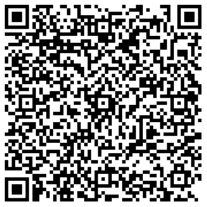 Дикси Москва Вилиса Лациса, 13 к1 контакты qr