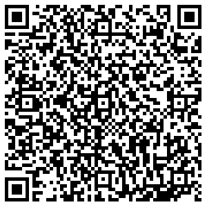 Дикси Москва Вешняковская, 2 контакты qr