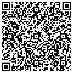 Дикси Москва шоссе Энтузиастов, 50 контакты qr