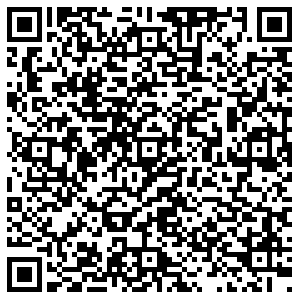 Дикси Москва Годовикова, 2 контакты qr