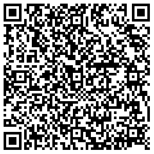 Дикси Москва Анадырский проезд, 21 контакты qr