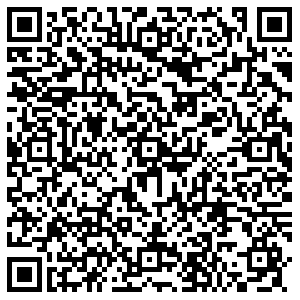 Дикси Москва Каширское шоссе, 53 к6 контакты qr