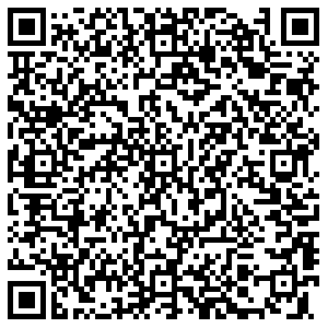 Дикси Москва Вучетича, 19 контакты qr