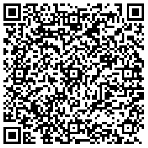 Дикси Москва Владимирская 3-я, 11 контакты qr