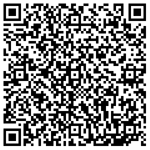 Дикси Москва Бестужевых, 7 к1 контакты qr