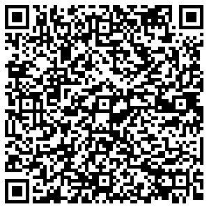 Дикси Москва Вертолётчиков, 2 контакты qr
