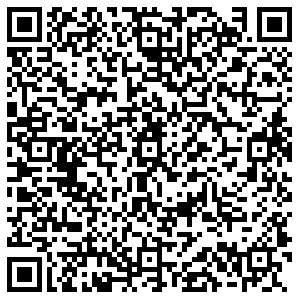 Дикси Москва Свободы, 30 контакты qr