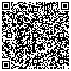 Дикси Москва Габричевского, 10 к4 контакты qr