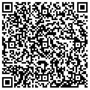 Дикси Москва Лётчика Ульянина, 6 контакты qr