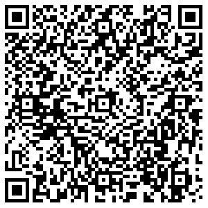 Дикси Москва Северный бульвар, 17Б контакты qr