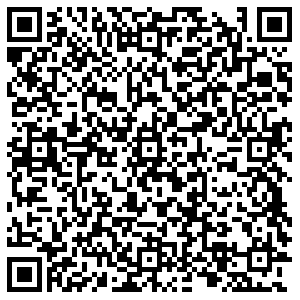 Дикси Москва улица Большая Набережная, 9 контакты qr