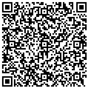 Дикси Москва Лазенки 6-я, 2 ст14 контакты qr