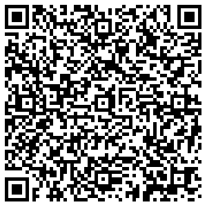 Дикси Москва Хабаровская, 9 контакты qr