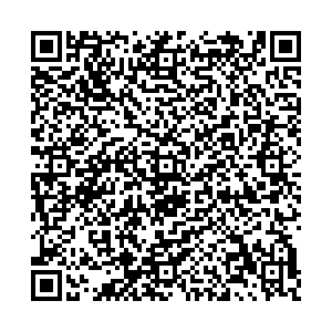 Дикси Москва улица Александры Монаховой, 10 контакты qr