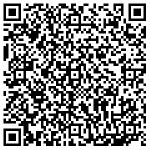 Дикси Москва Скобелевская, 4 контакты qr