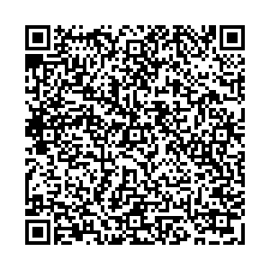Дикси Москва улица Александры Монаховой, 97 ст1 контакты qr