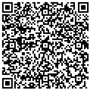 Дикси Москва Родниковая, 20 контакты qr