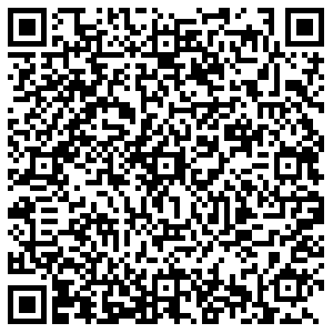 Дикси Люберцы Красногорская, 1а контакты qr