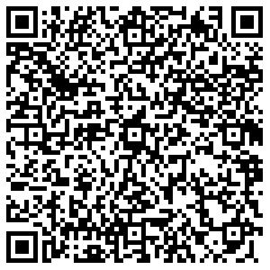Дикси Москва Дубнинская, 32 контакты qr