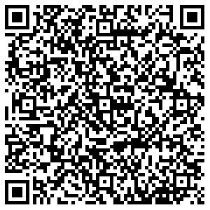 Дикси Балашиха микрорайон Гагарина, 30 контакты qr