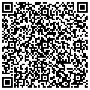 Дикси Люберцы Митрофанова, 13 контакты qr