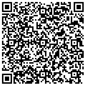 Дикси Одинцово Рябиновая, 5 контакты qr