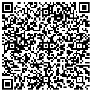 Дикси Москва бульвар Веласкеса, 7 к2 контакты qr