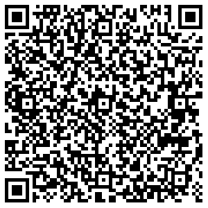 Дикси Химки Школьная, 5 контакты qr
