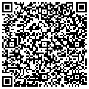 Дикси Балашиха Школьная, 9 контакты qr