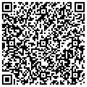 Дикси Балашиха микрорайон 1 Мая, 24 контакты qr