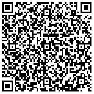 Дикси Люберцы Урицкого, 14 контакты qr