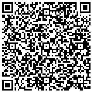 Дикси Москва Нововатутинская 1-я, 5 контакты qr