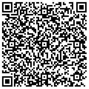 Дикси Одинцово Триумфальная, 5Б контакты qr