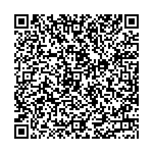 Дикси Москва пос. Жилино-1, посёлок Жилино-1, 2/1 контакты qr
